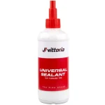 Liquide préventif Vittoria Universal Tubeless Tire Sealant 150ml