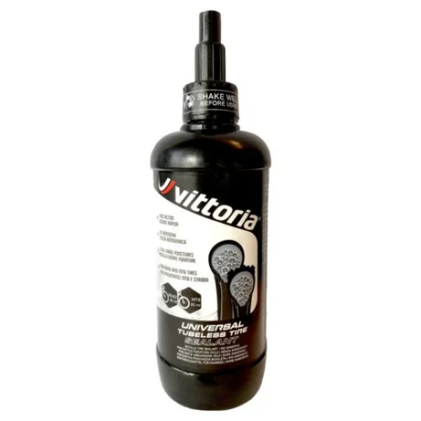 Liquide préventif universel Vittoria 250ml