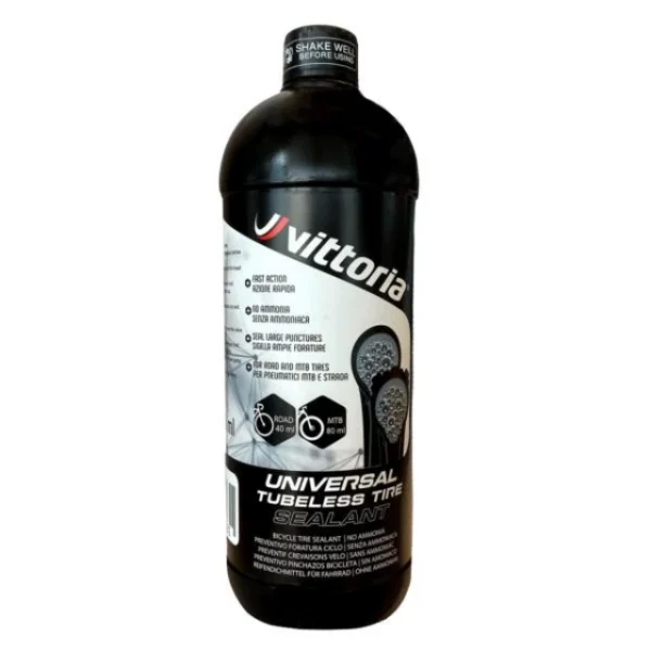 Liquide préventif universel Vittoria 500ml
