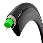 Insert de protection Vittoria Air-Liner Road taille S 700-25