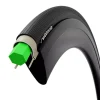 Insert de protection Vittoria Air-Liner Road taille M 700-28 3