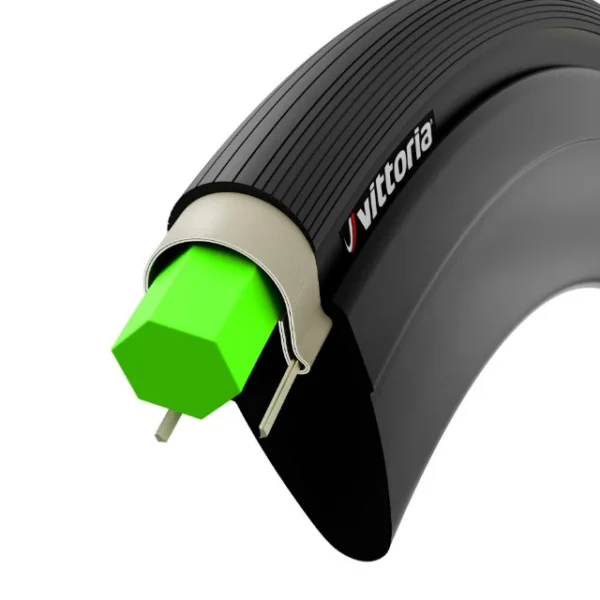 Mousse de protection Vittoria Air-Liner Road Large 30/32mm