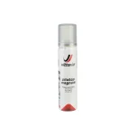 Bombe anti-crevaison Vittoria Pit Stop Magnum 100ml