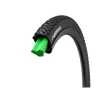 Insert Vittoria Air-Liner Light XC Trail 29"x2.1/2.4 2
