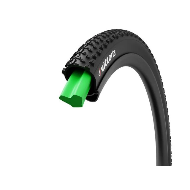 Insert Vittoria Air-Liner Light XC Trail 29"x2.1/2.4