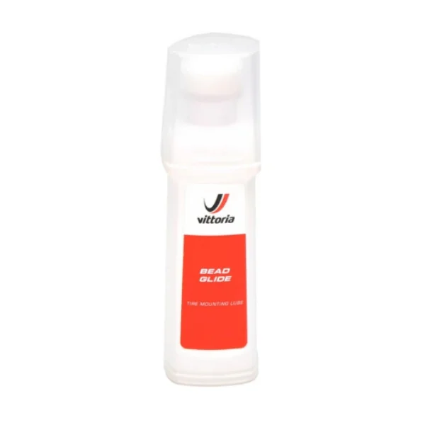 Lubrifiant de montage Vittoria Bead Glide 150ml