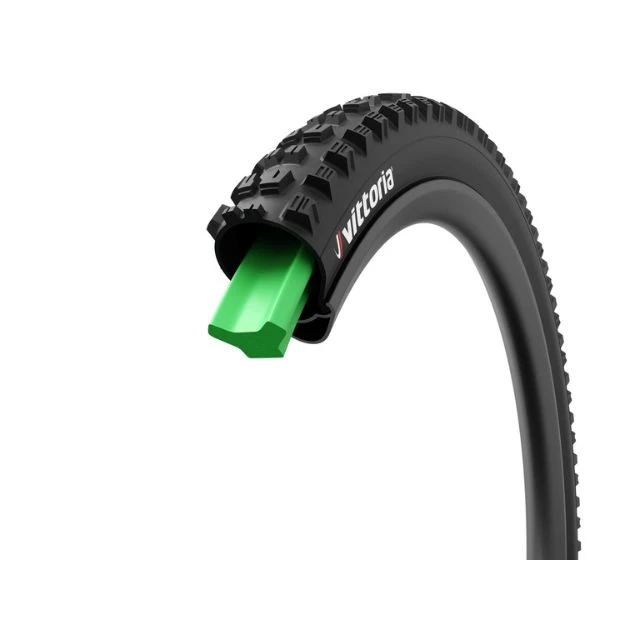 Insert Vittoria Air-Liner Protect 27.5"x2.4/2.6