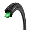 Insert de protection Vittoria Air-Liner Protect Enduro 29 pouces 3