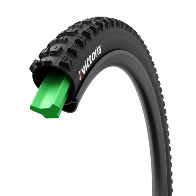 Insert de protection Vittoria Air-Liner Protect Downhill 29 pouces