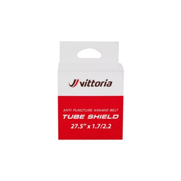 Lot de 2 bandes anti-crevaison Vittoria pour pneus 27.5 pouces