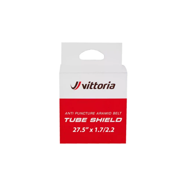 Lot de 2 bandes anti-crevaison Vittoria pour pneus 27.5 pouces
