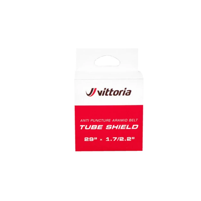 Lot de 2 bandes anti-crevaison Vittoria pour pneus 29 pouces