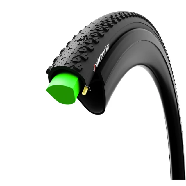 Insert de protection Vittoria Air-Liner Light Gravel 650b