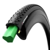 Insert Vittoria Air-Liner Light Gravel 700x37/40 3