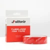 Fond de jante Vittoria Tubeless Tape 27mm x 9m rouge 2