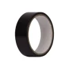 Fond de jante tubeless Vittoria 20mm x 9m noir 2