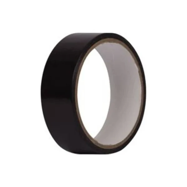 Fond de jante tubeless Vittoria 30mm x 9m noir