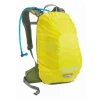 Housse de pluie Camelbak Rain Cover jaune 2