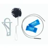 Kit de nettoyage pour poche à eau Camelbak Crux 2
