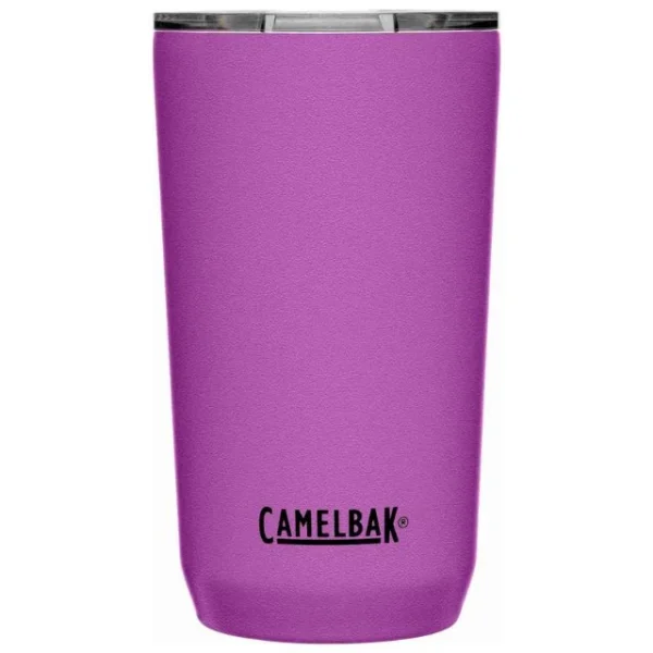 Gobelet Camelbak isotherme acier inoxydable