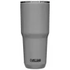 Gobelet Camelbak isotherme acier inoxydable 890ml gris 3