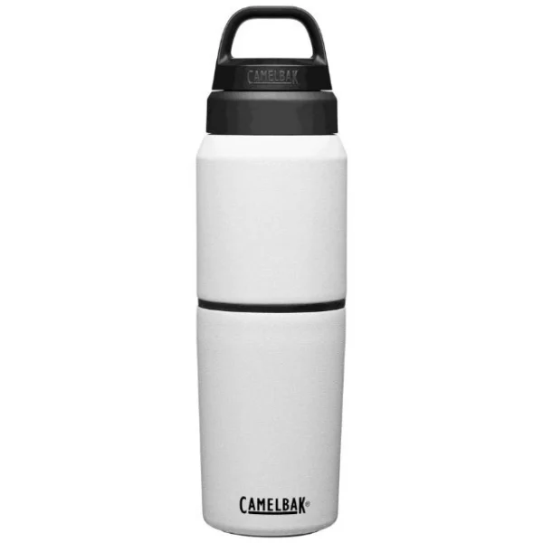 Gourde Camelbak MultiBev isotherme