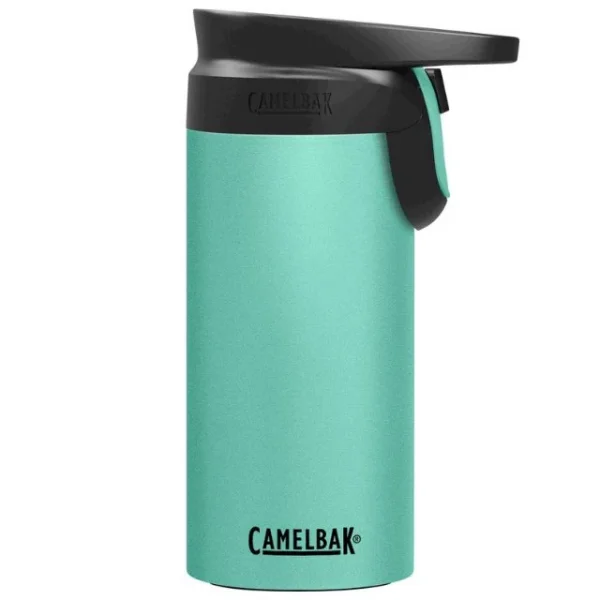 Gourde Camelbak Forge Flow isotherme