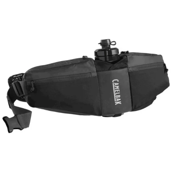 Sac ceinture Camelbak Podium Flow 4 noir