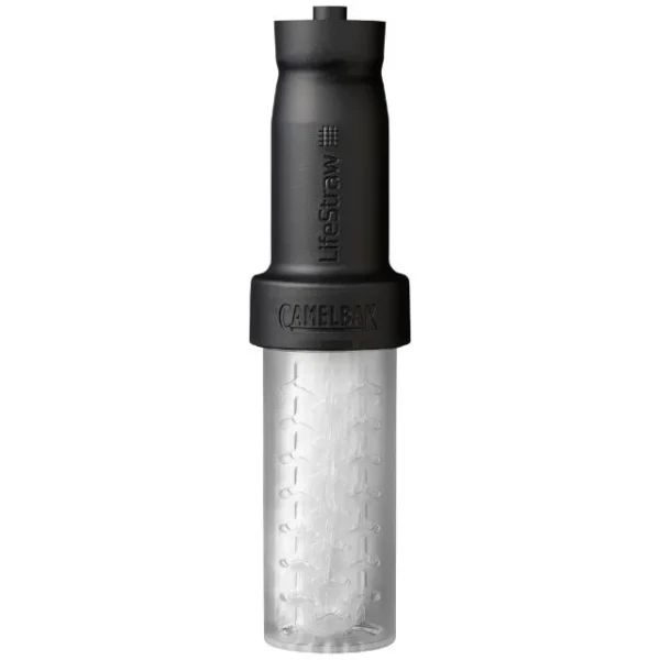Kit de filtration Camelbak LifeStraw taille S