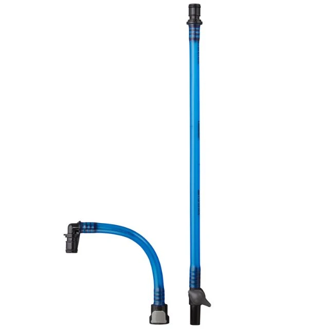 Kit de durite pour filtration par gravité Camelbak LifeStraw
