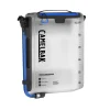 Réservoir Camelbak Fusion 6L Group avec fermeture Tru® Zip 3