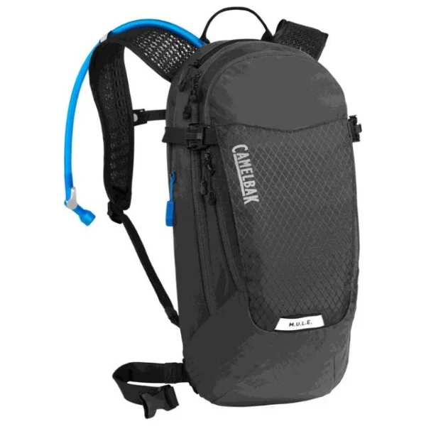 Sac à dos vélo Camelbak Women'S M.U.L.E. avec poche à eau
