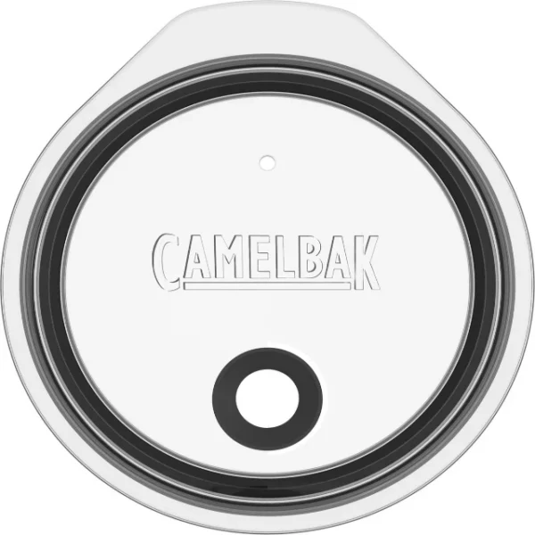 Couvercle avec paille Camelbak Tumbler taille M