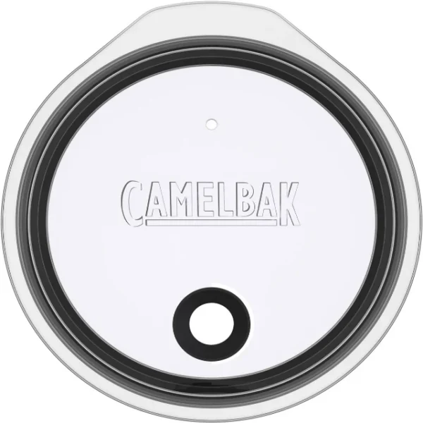 Couvercle avec paille Camelbak Tumbler taille L