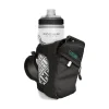 Porte-gourde Camelbak Quick Grip Chill Handheld 620ml noir 2