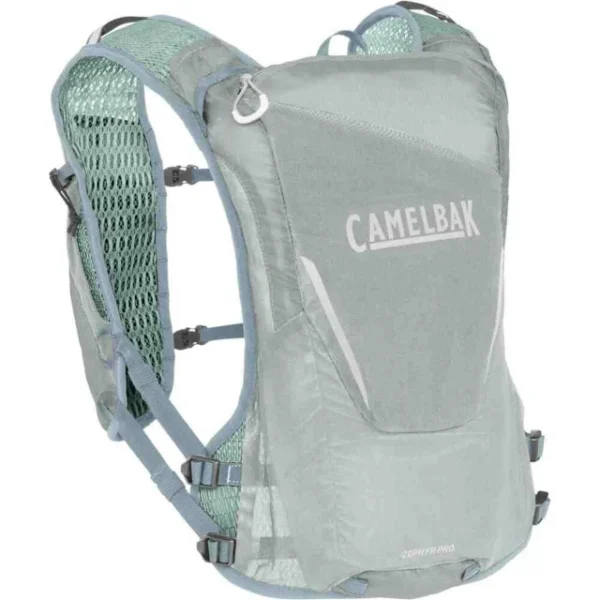 Gilet d'hydratation Camelbak Zephyr Pro