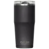 Gobelet isotherme Camelbak Thrive Tumbler 600ml noir 2