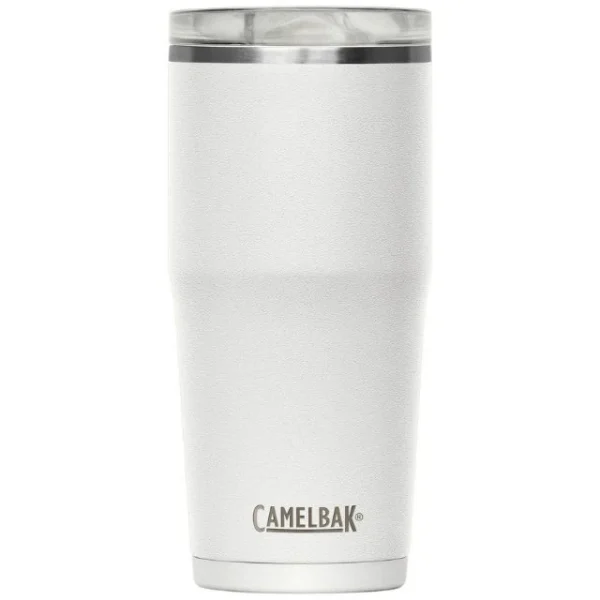 Gobelet isotherme Camelbak Thrive Tumbler