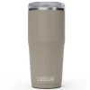 Gobelet isotherme Camelbak Thrive Tumbler 600ml gris 2