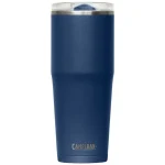 Gobelet isotherme Camelbak Thrive Tumbler 600ml bleu