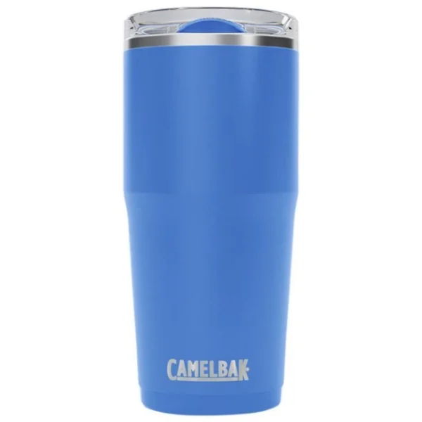 Gobelet isotherme Camelbak Thrive Tumbler 600ml bleu clair