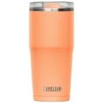 Gobelet isotherme Camelbak Thrive Tumbler 600ml orange