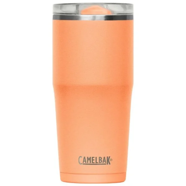 Gobelet isotherme Camelbak Thrive Tumbler 600ml orange