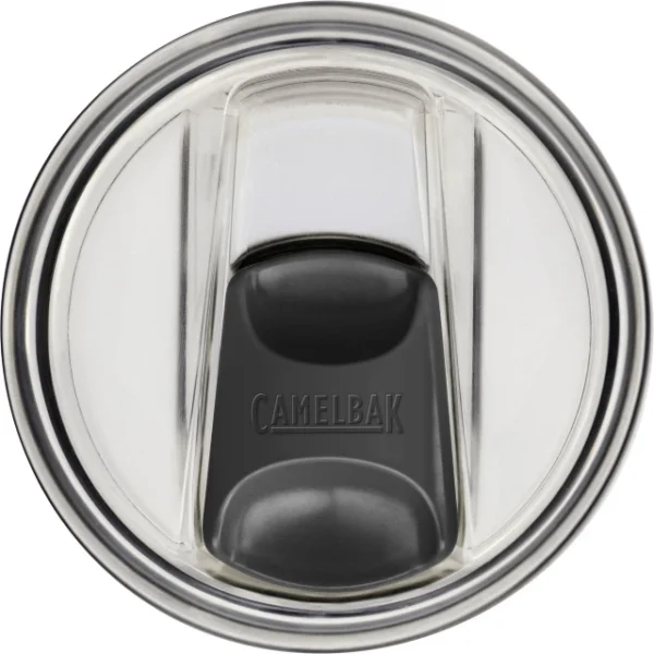 Couvercle de rechange Camelbak Thrive Tumbler taille M