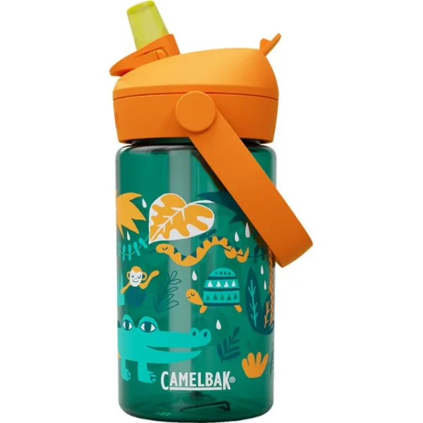 Gourde enfant Camelbak Kids Thrive Flip Straw