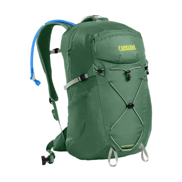 Sac à dos de randonnée Camelbak Fourteener 26