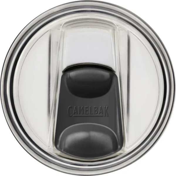 Couvercle Camelbak Thrive Tumbler Lid taille L