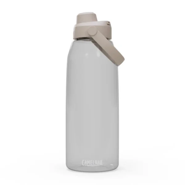 Gourde Camelbak Thrive Chug