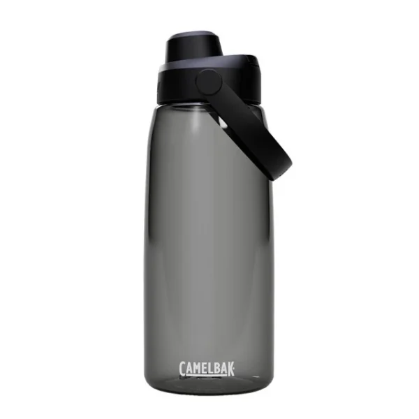 Gourde Camelbak Thrive Chug 950ml noir