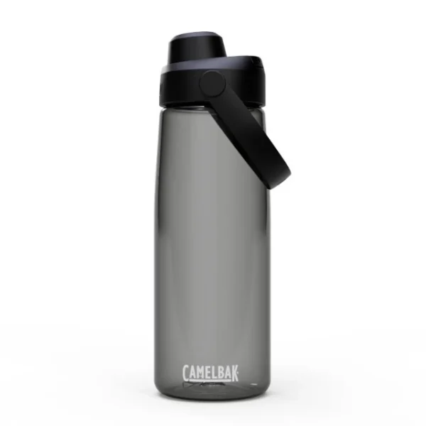 Gourde Camelbak Thrive Chug 740mL noir